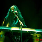 Into The Grave 2025: Savatage
